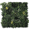 UV Stabilized Green Forest Select Range Vertical Garden 100cm X 100cm Deals499