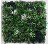 UV Stabilized Tropical Fern Select Range Vertical Garden 100cm X 100cm Deals499