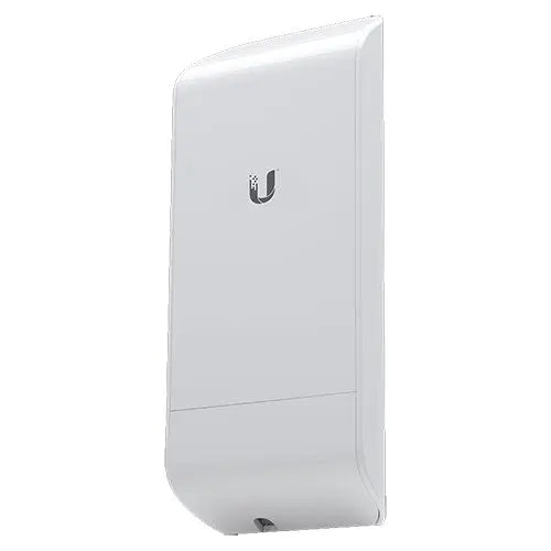 Ubiquiti Nano Station locoM5 Indoor/ Outdoor AirMAX CPE Deals499