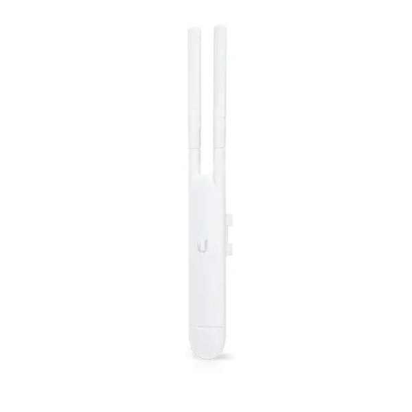 Ubiquiti UniFi AC Mesh UAP-AC-M 802.11AC Outdoor Access Point Deals499