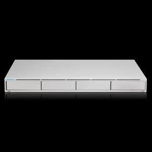 Ubiquiti UniFi Protect Network Video Recorder - 4x 3.5' HD Bays - Unifi Protect Pre Installed - NHU-RPS Compatible UBIQUITI