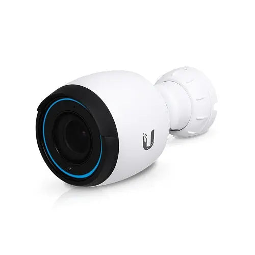 Ubiquiti UniFi Video Camera UVC-G4-PRO Infrared IR 4K Video- 802.3af is embedded UBIQUITI