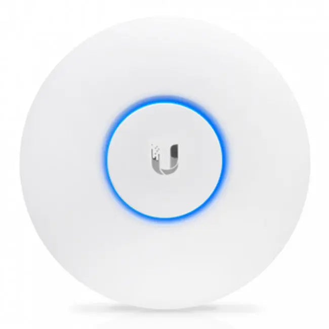 Ubiquiti Unifi UAP-AC-Lite - Dual Band Ceiling Mounted Access Point | Includes POE Injector Deals499