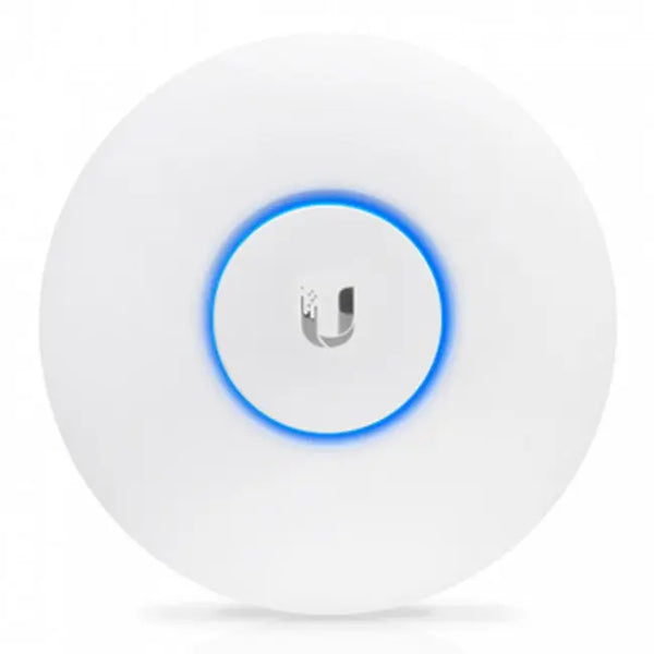 Ubiquiti Unifi UAP-AC-Lite - Dual Band Ceiling Mounted Access Point | Includes POE Injector Deals499