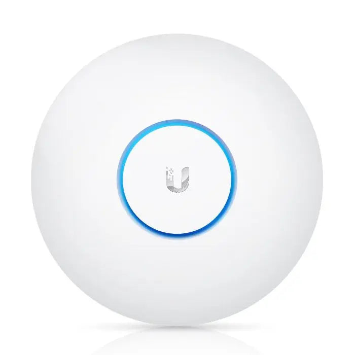 Ubiquiti Unifi UAP-AC-Pro Access Point - Wi-Fi 802.11ac | Includes POE Injector Deals499