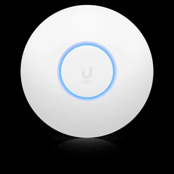Ubiquiti Unifi UAP-U6-Lite - Dual Band Ceiling Mounted Access Point Deals499