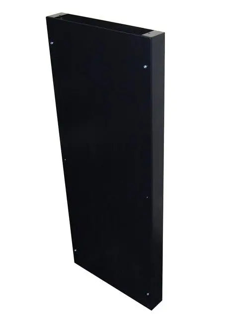 Universal 650mm Chimney for Network Server Racks Deals499