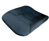 Memory Foam Seat Cushion for Seat Wheelchair Car Home Deals499