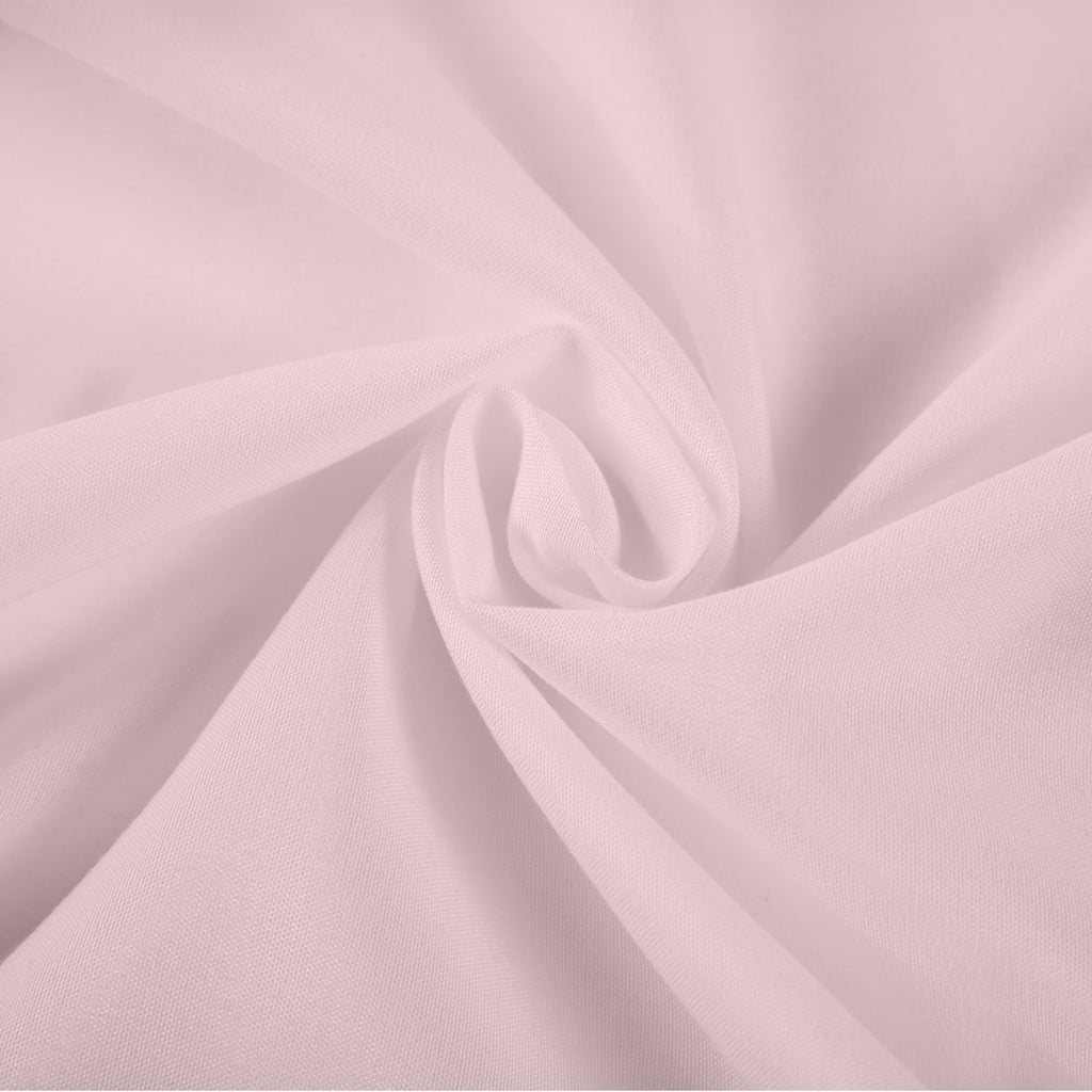 Royal Comfort 1200 Thread Count Sheet Set 4 Piece Ultra Soft Satin Weave Finish Pink Queen Deals499