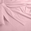 Royal Comfort Bamboo Blended Sheet & Pillowcases Set 1000TC Ultra Soft Bedding Queen Bubble Bath Deals499