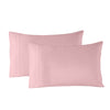 Royal Comfort Bamboo Blended Sheet & Pillowcases Set 1000TC Ultra Soft Bedding Queen Bubble Bath Deals499