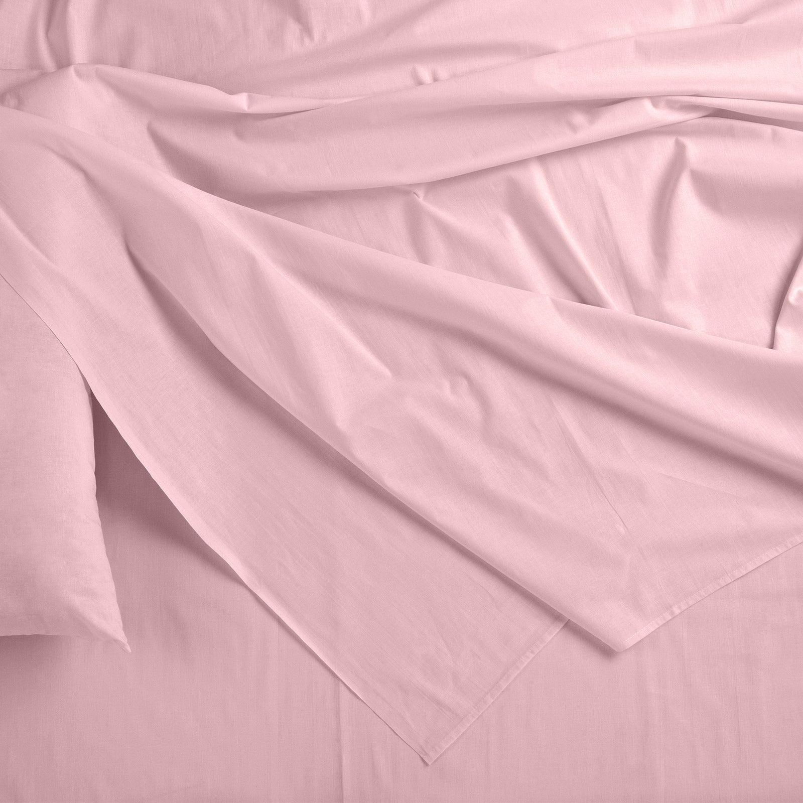 Royal Comfort Bamboo Blended Sheet & Pillowcases Set 1000TC Ultra Soft Bedding King Bubble Bath Deals499