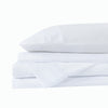 Royal Comfort 600 Thread Count Cooling Ultra Soft Tencel Eucalyptus Sheet Set White King Deals499