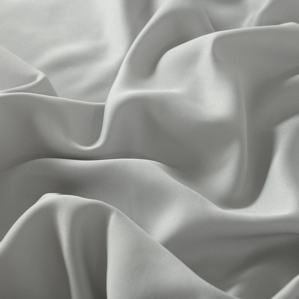 Royal Comfort 600 Thread Count Cooling Ultra Soft Tencel Eucalyptus Sheet Set Grey King Deals499