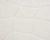 Sleepy Panda Mattress 5 Zone Pocket Spring EuroTop Medium Firm 30cm Thickness White, Grey, Blue Single Deals499