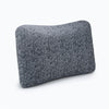 Royal Comfort Cool Gel Charcoal Infused High Density Memory Foam Pillow 40 x 60 cm Charcoal, Blue Deals499
