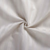 Royal Comfort 1200 Thread Count Damask Cotton Blend 3 Piece Combo Sheet Set Silver King Deals499