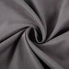 Royal Comfort 1200 Thread Count Sheet Set 4 Piece Ultra Soft Satin Weave Finish Charcoal Queen Deals499