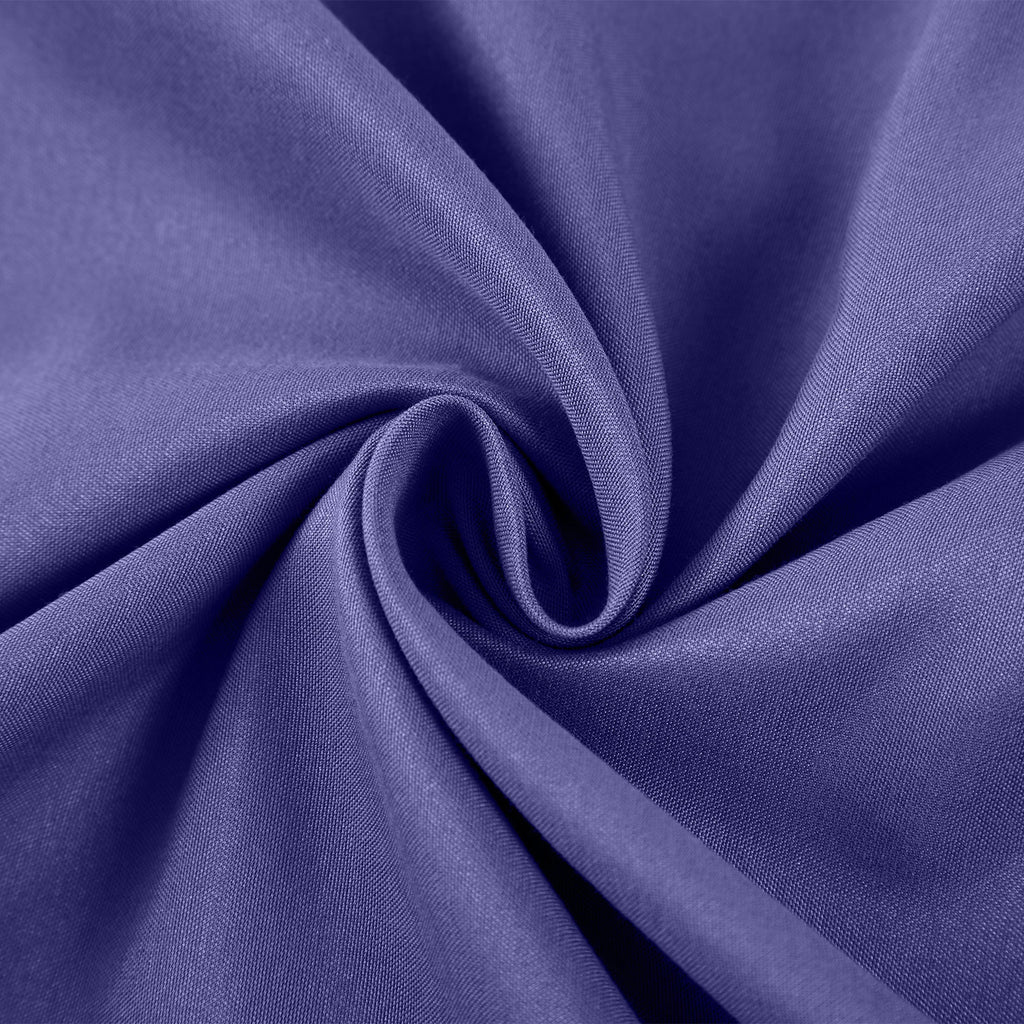 Royal Comfort 2000 Thread Count Bamboo Cooling Sheet Set Ultra Soft Bedding - Double - Royal Blue from Deals499 at Deals499