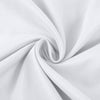 Royal Comfort 2000 Thread Count Bamboo Cooling Sheet Set Ultra Soft Bedding - King Single - White from Deals499 at Deals499