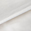 Goose Feather & Down Quilt 500GSM + Goose Feather and Down Pillows 2 Pack Combo Double White Deals499