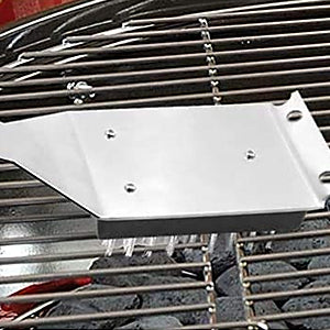 Stainless Steel BBQ Tools Grill Accessories Deals499