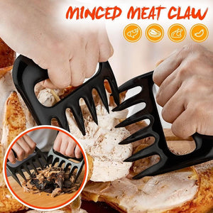 Stainless Steel BBQ Tools Grill Accessories Deals499