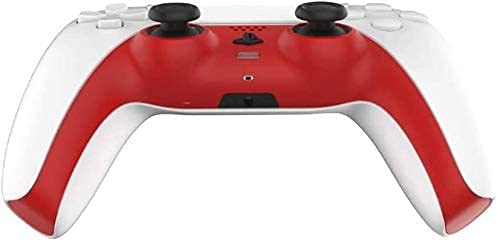 Decorative Red Strip for PS5 Dualsense Controller Deals499