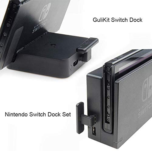 Bluetooth Adapter Route air Pro Support in-Game Voice Chat compatible with Nintendo Switch, Nintendo Switch Lite, PS4 and Laptops Deals499