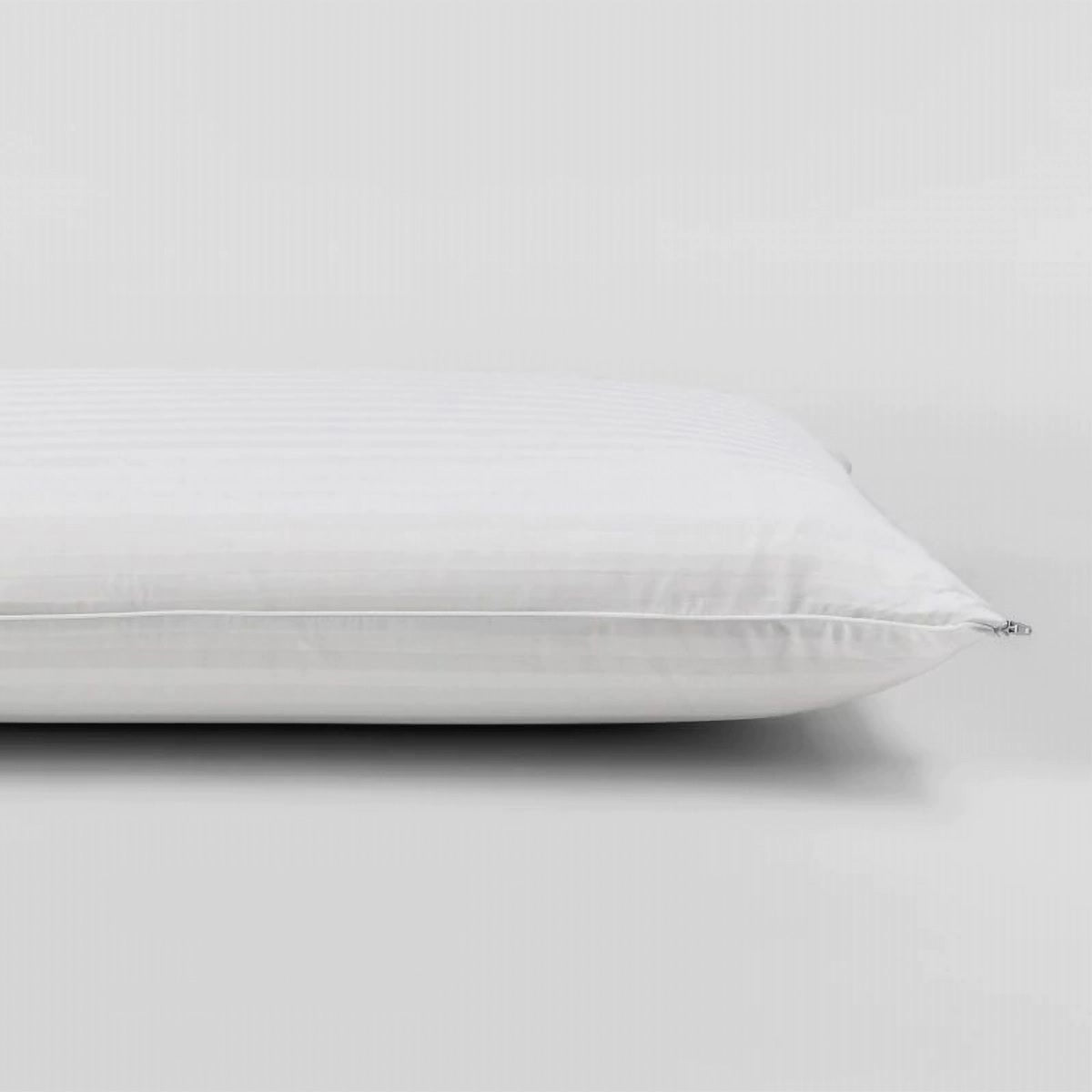 Dreamaker Latex Pillow - Low Profile Deals499