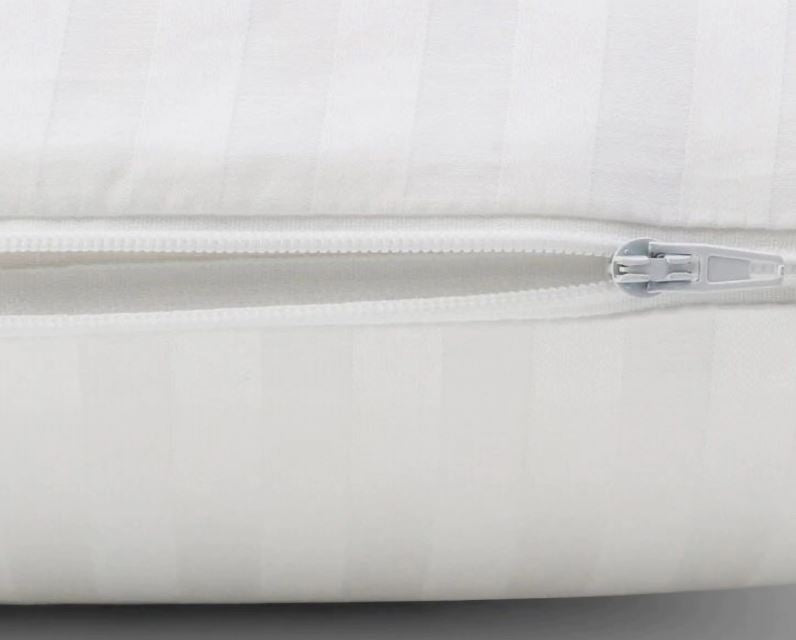 Dreamaker Latex Pillow - Low Profile Deals499