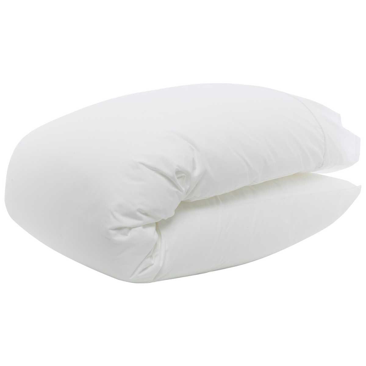 Dreamaker Body and Maternity Pillow Deals499