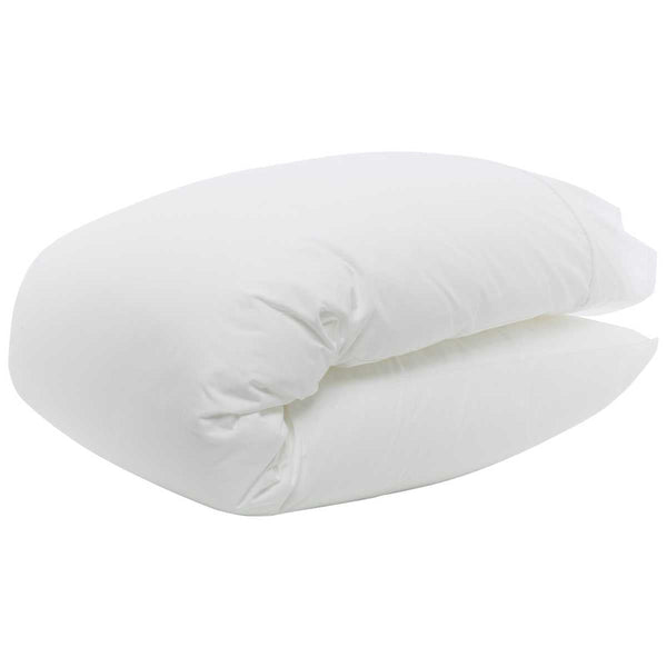 Dreamaker Body and Maternity Pillow Deals499