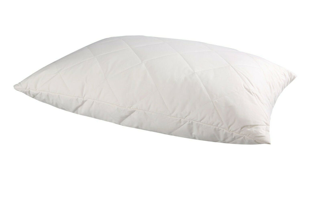 Dreamaker Magnetic Pillow Deals499