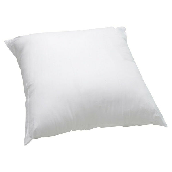 Dreamaker European Pillow Deals499
