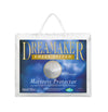 Dreamaker Thermaloft Cotton Covered Fitted Mattress Protector Single Bed Deals499