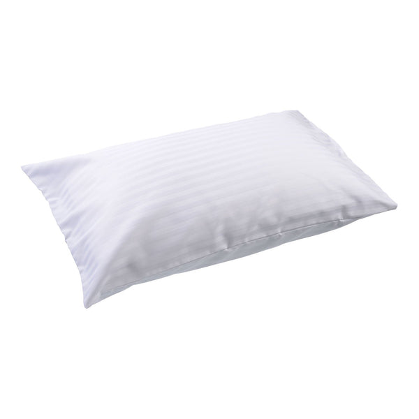 Dreamaker Alternative to Down Pillow Medium Deals499
