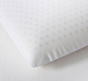 Dreamaker Latex Pillow - High Profile Deals499