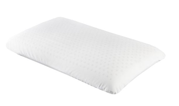 Dreamaker Latex Pillow - High Profile Deals499