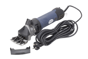 Big Boyz Sheep Shearing Electric Clippers Deals499