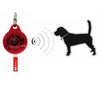 Skudo Electronic Tick Repeller for Cats and Small Dogs Deals499