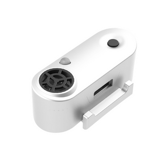 Tickless Mini Electronic Tick Repeller for Cats and Small Dogs Deals499