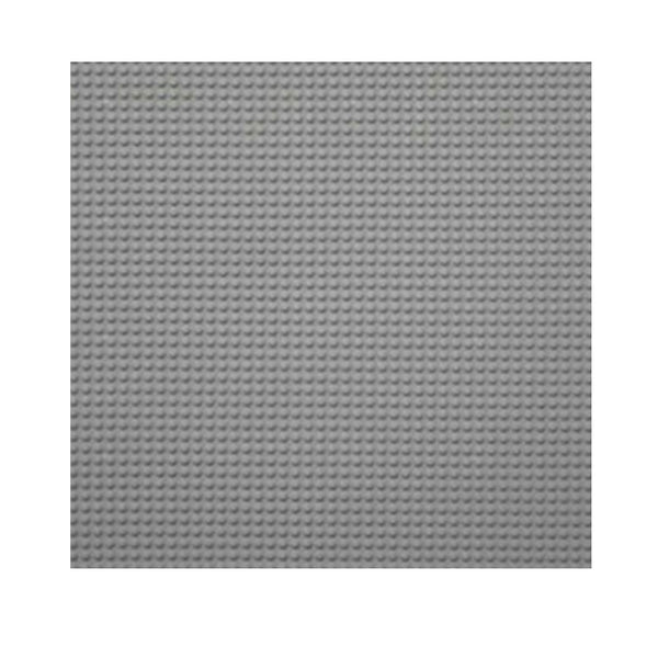 50x50 Studs Base Plate Board Building Blocks Brick Baseplate For Lego Deals499