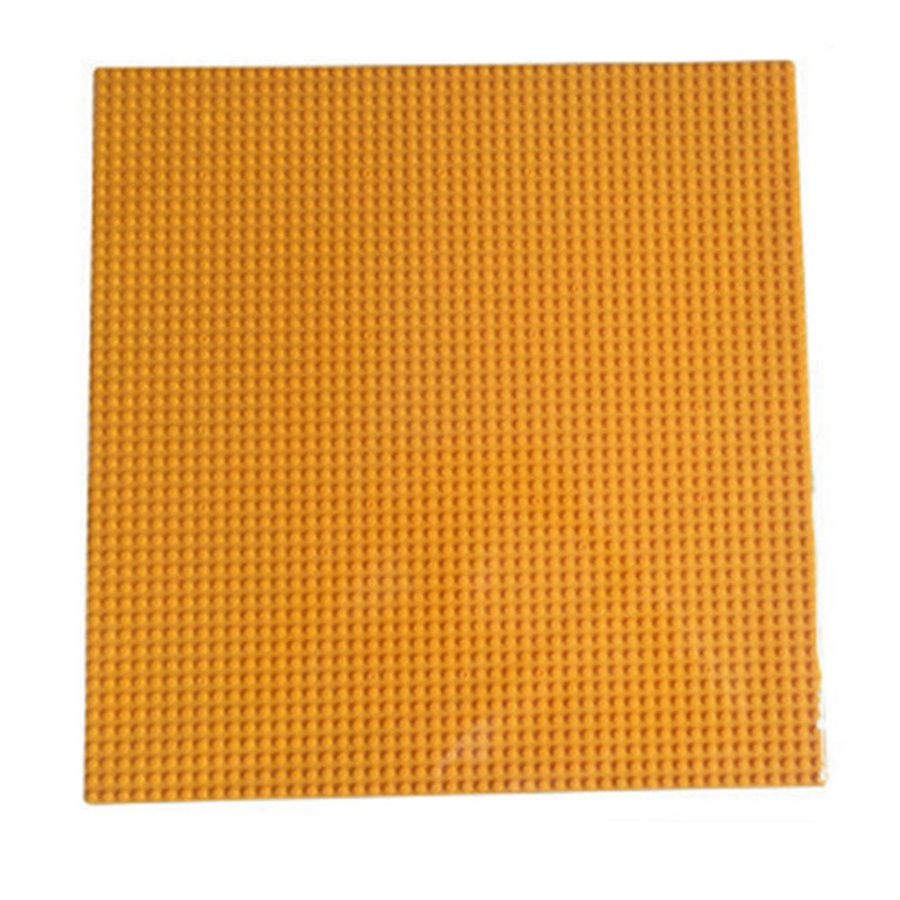 50x50 Studs Base Plate Board Building Blocks Brick Base Plate For Lego Deals499