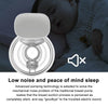 Portable Electric Breast Pump Wearable USB Silent Hands-Free Automatic Milker Deals499