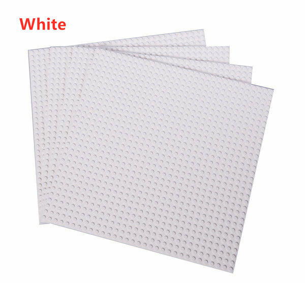 50x50 Studs Base Plate Board Building Blocks Brick Base Plate For Lego Deals499