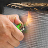 24 Sheet Self-adhesive Sound Deadener Heat Shield Insulation Deadening Mat Deals499