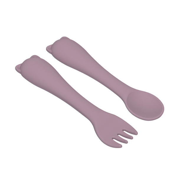 Remi Cutlery Set - Pink Clay Deals499