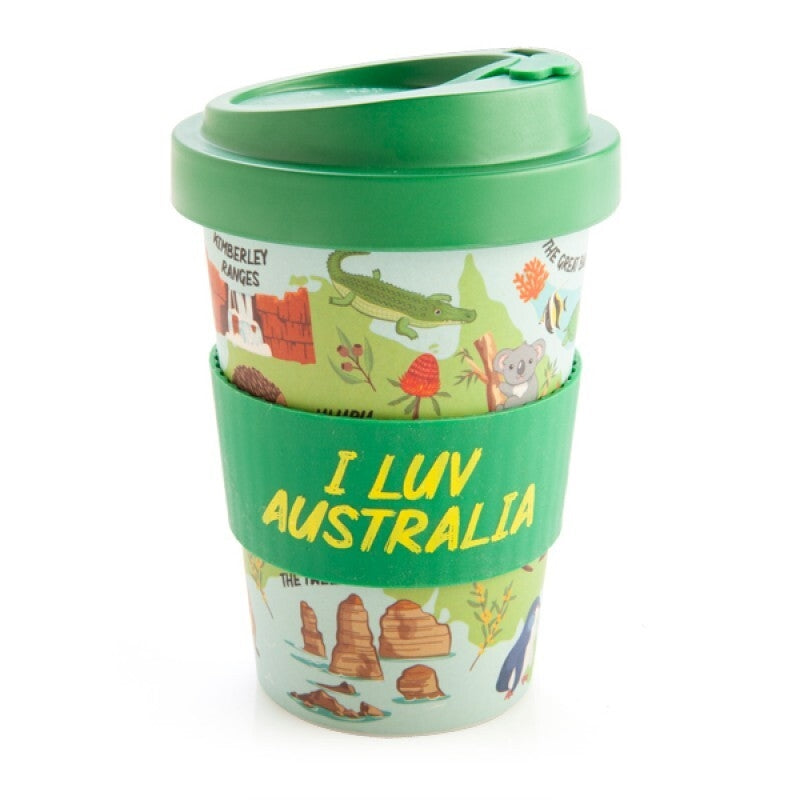 Aussie Bamboo Cup Deals499