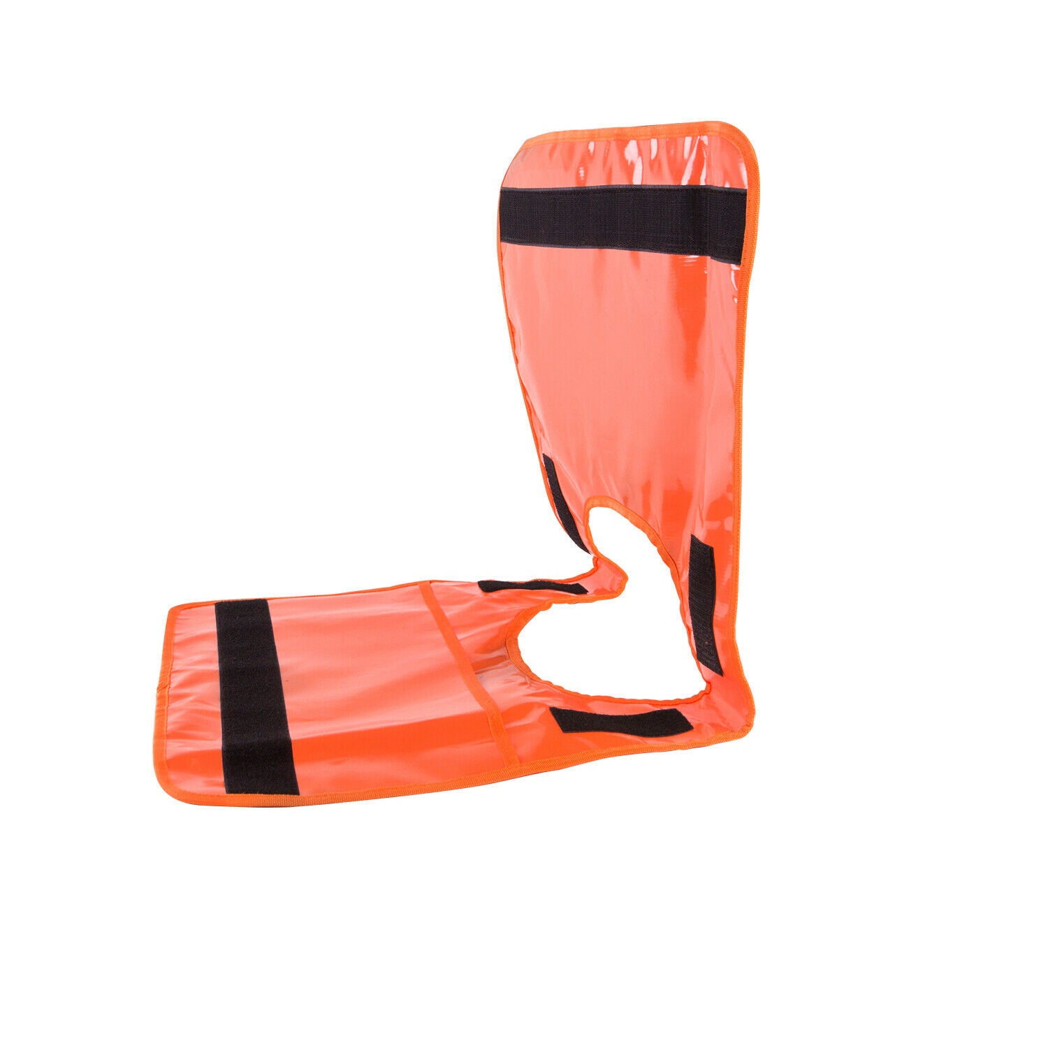 X-BULL Winch Damper Cable Cushion Recovery Safety Blanket 4x4 Car Off-Road Deals499